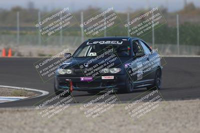 media/Oct-19-2025-Nasa (Sun) [[622c91e2bf]]/Race Group C/Turn 9/